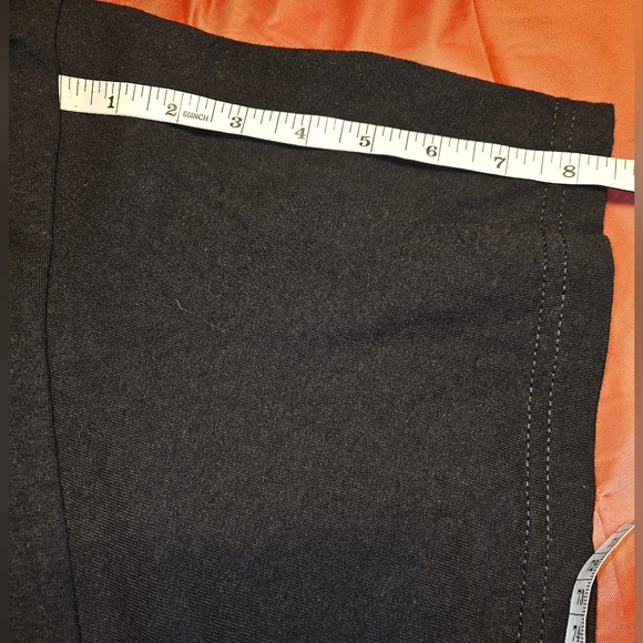 Gabriel Iglesias Don't Worry Be Fluffy T-Shirt  sz3XL Merch from Concert - Picture 6 of 6